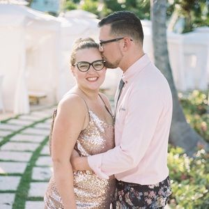 Meet your Posher, Nikki